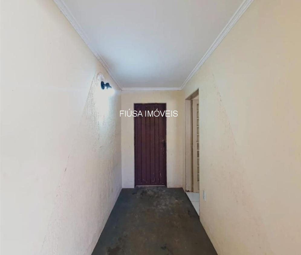 Casa, 2 quartos - Foto 10