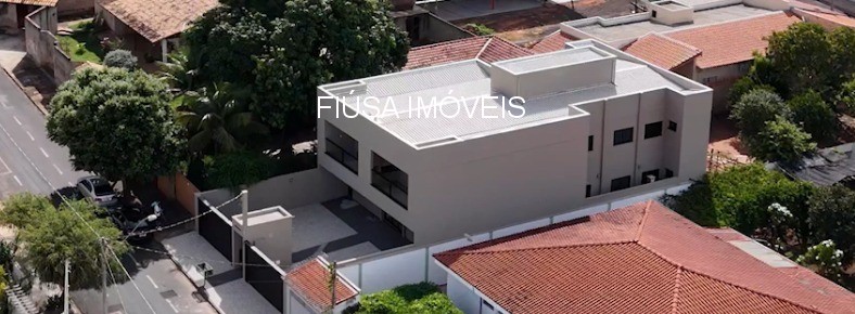 Apartamento, 2 quartos, 68 m² - Foto 9