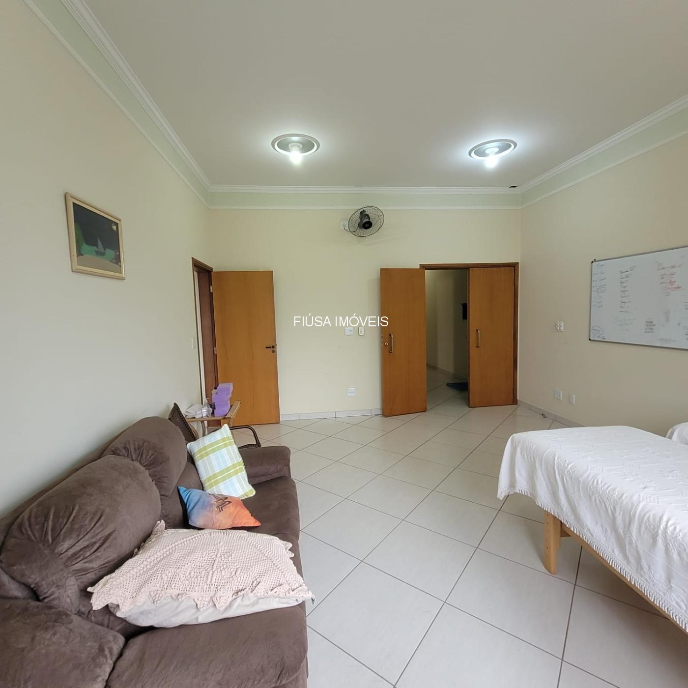 Casa, 5 quartos - Foto 4