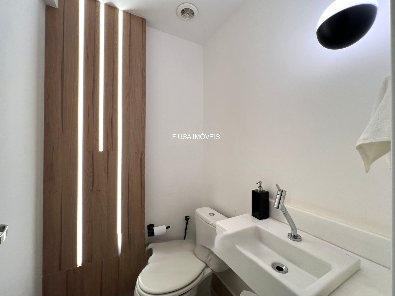 Apartamento, 3 quartos, 93 m² - Foto 8
