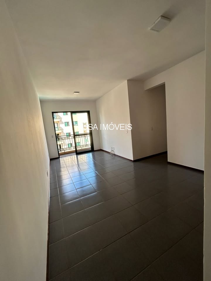 Apartamento, 3 quartos, 73 m² - Foto 2