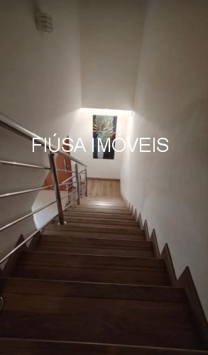 Casa, 3 quartos - Foto 28