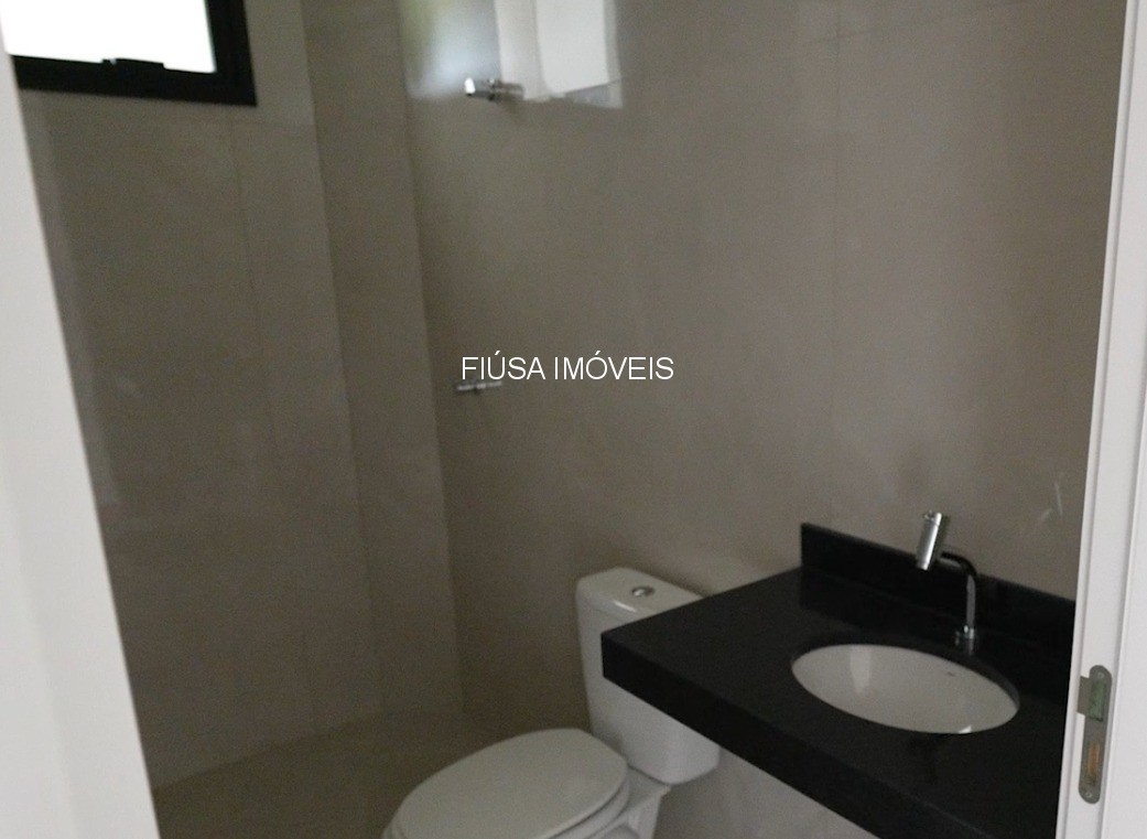 Apartamento, 2 quartos, 68 m² - Foto 2