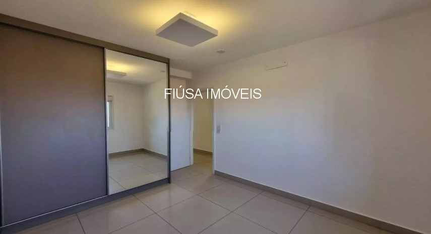 Apartamento, 3 quartos, 90 m² - Foto 5