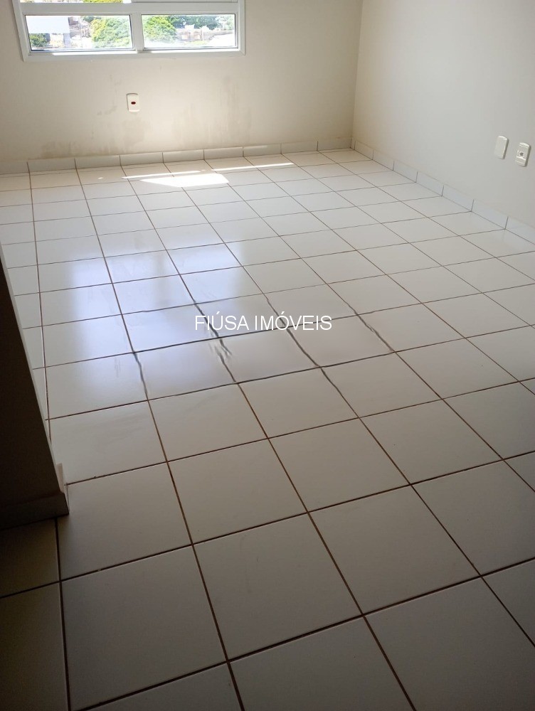 Flat/Apart Hotel, 1 quarto, 22 m² - Foto 1