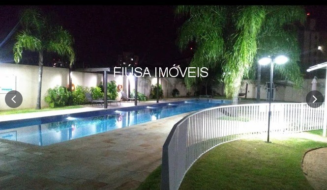 Flat/Apart Hotel, 1 quarto, 22 m² - Foto 15
