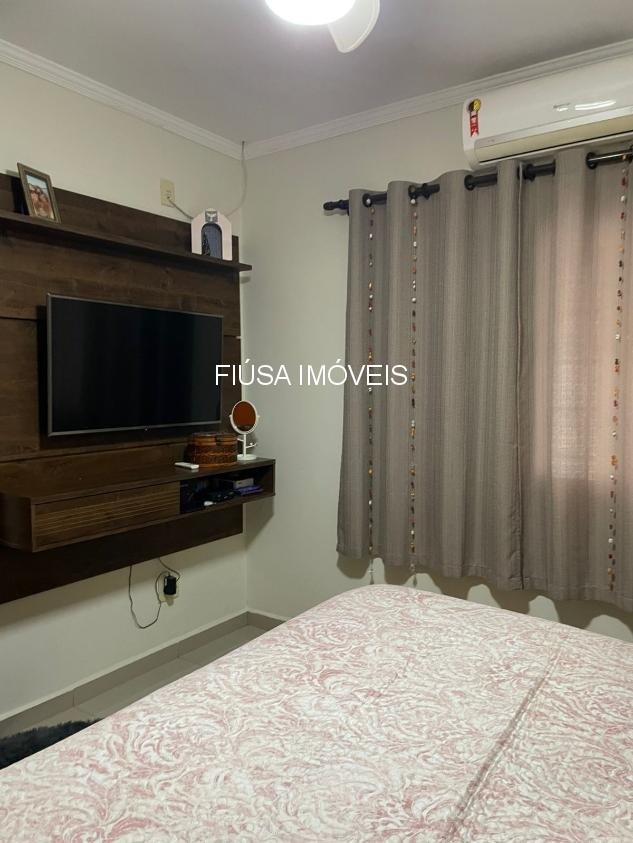 Casa, 2 quartos - Foto 18