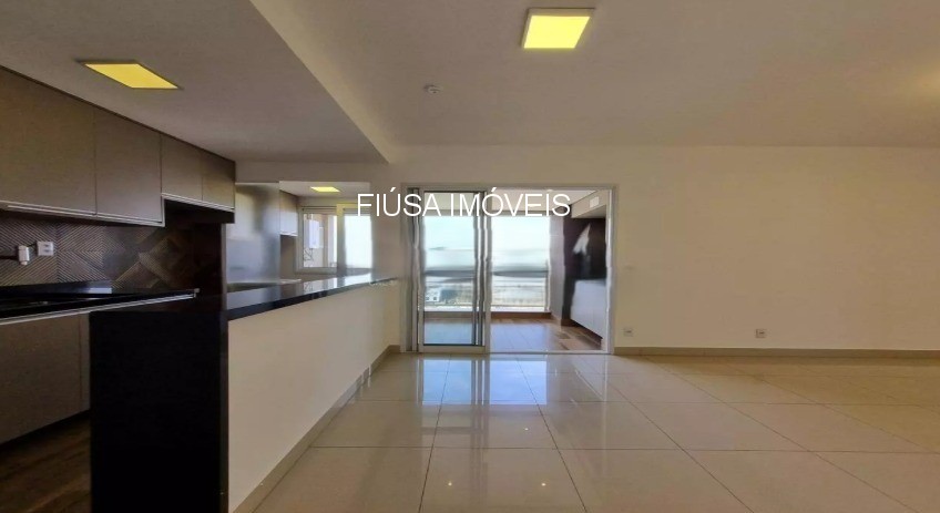 Apartamento, 3 quartos, 90 m² - Foto 10