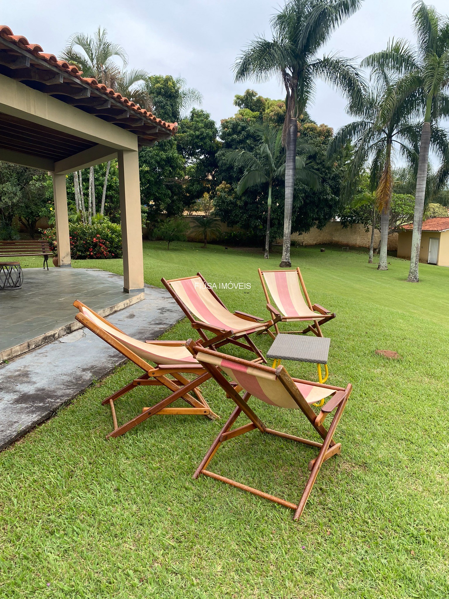 Fazenda, 4 quartos - Foto 46