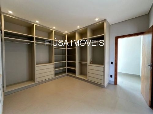 Casa, 4 quartos - Foto 24