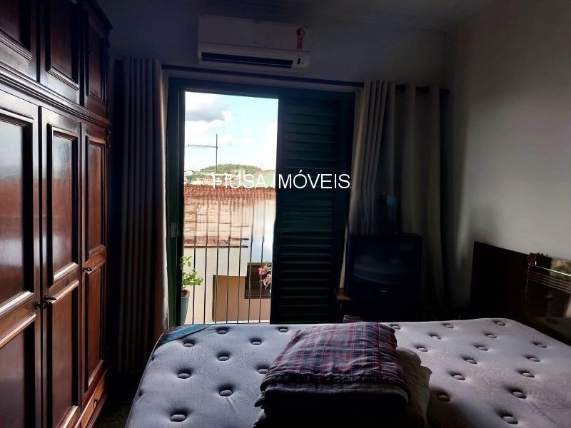 Casa, 3 quartos - Foto 16