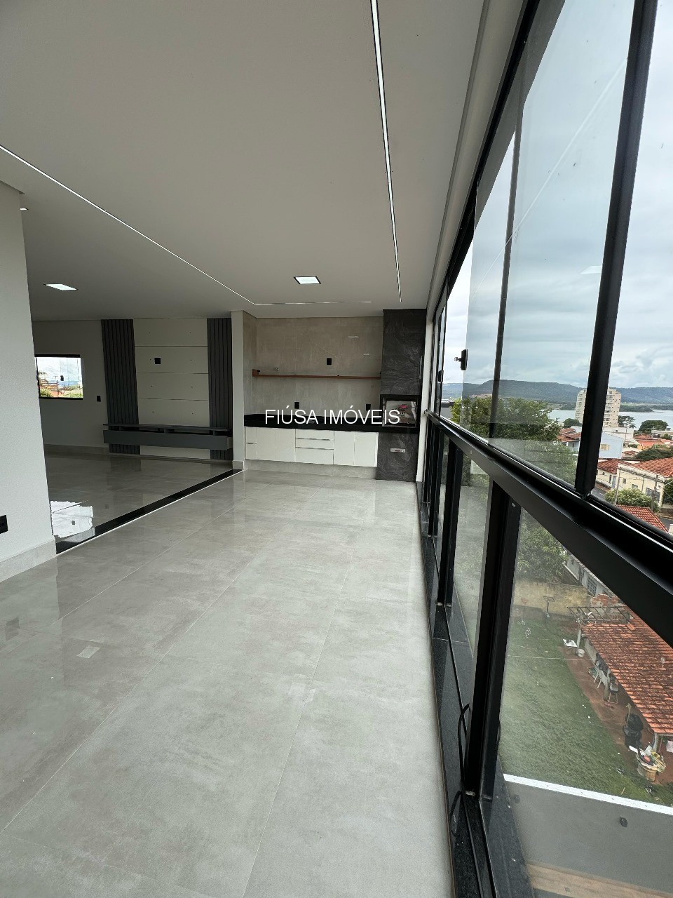 Apartamento, 3 quartos, 270 m² - Foto 12