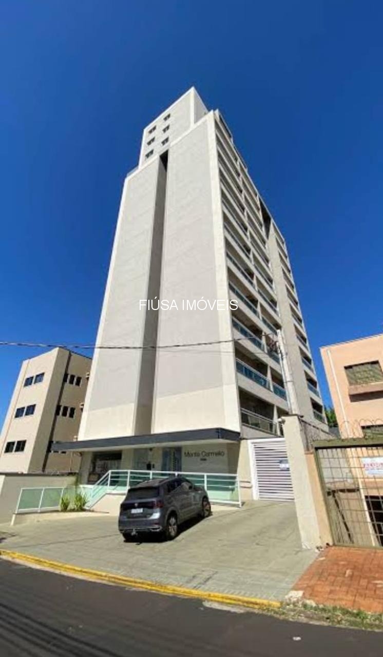 Apartamento, 1 quarto, 35 m² - Foto 11