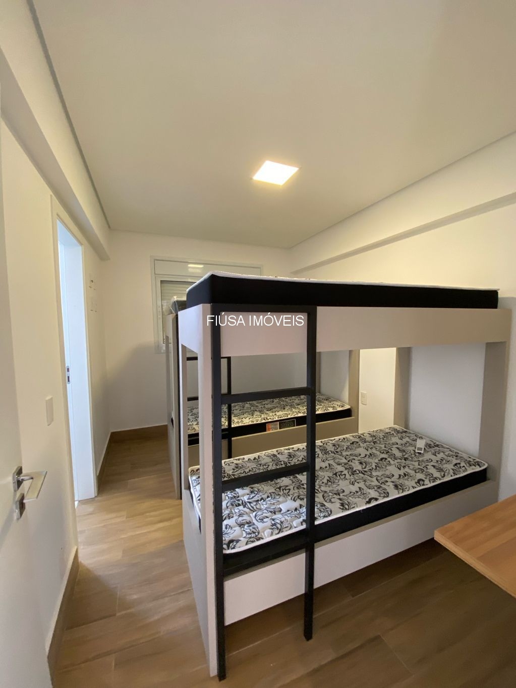 Apartamento, 3 quartos, 133 m² - Foto 50