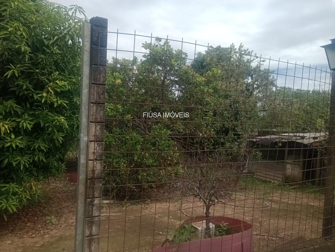 Chácara, 4 quartos - Foto 8