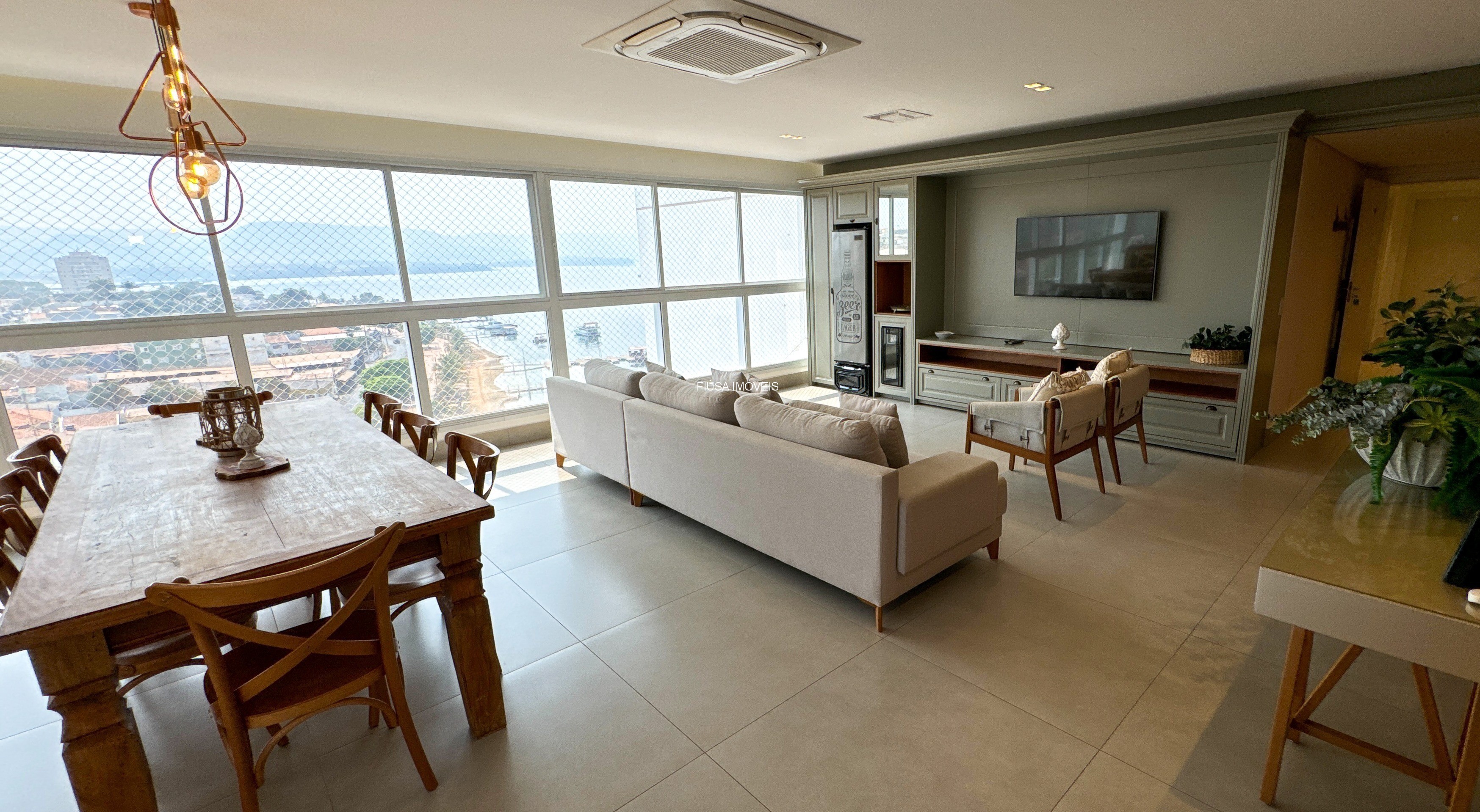 Apartamento, 3 quartos, 133 m² - Foto 62