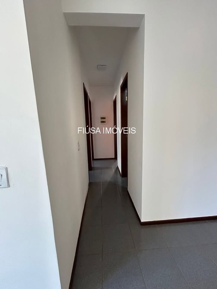 Apartamento, 3 quartos, 73 m² - Foto 10