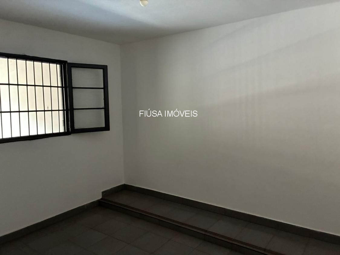 Casa, 2 quartos - Foto 14