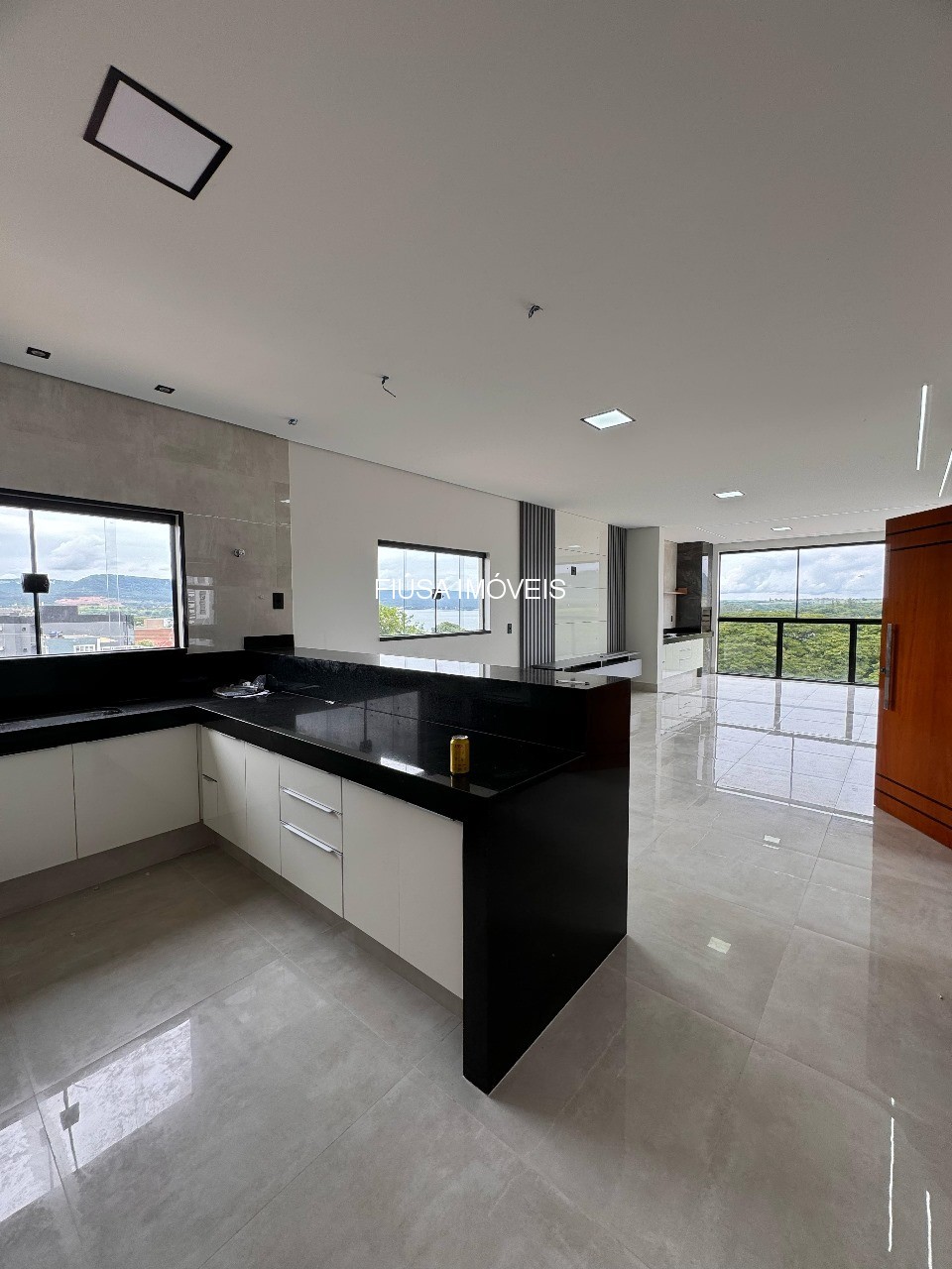 Apartamento, 3 quartos, 270 m² - Foto 21