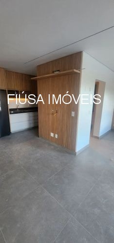 Apartamento, 1 quarto, 48 m² - Foto 22
