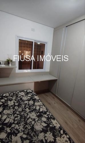 Casa, 3 quartos - Foto 34