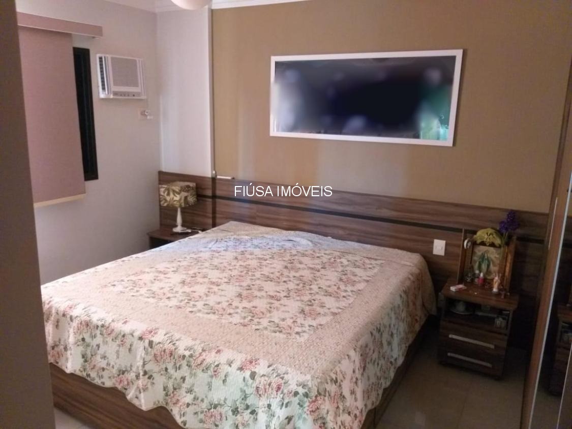 Apartamento, 2 quartos, 87 m² - Foto 16