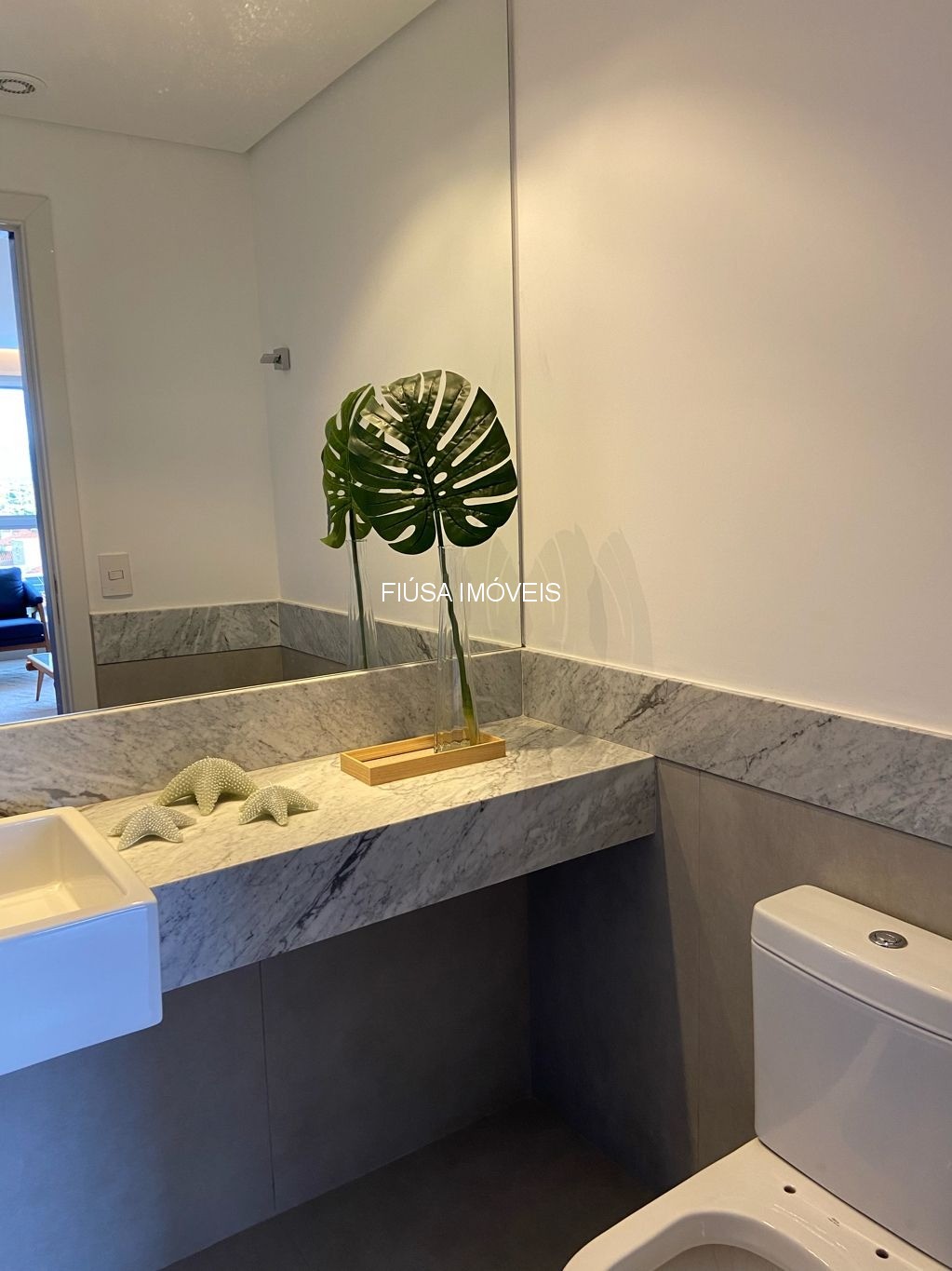 Apartamento, 3 quartos, 133 m² - Foto 24