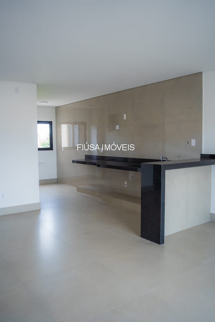 Apartamento, 2 quartos, 61 m² - Foto 16