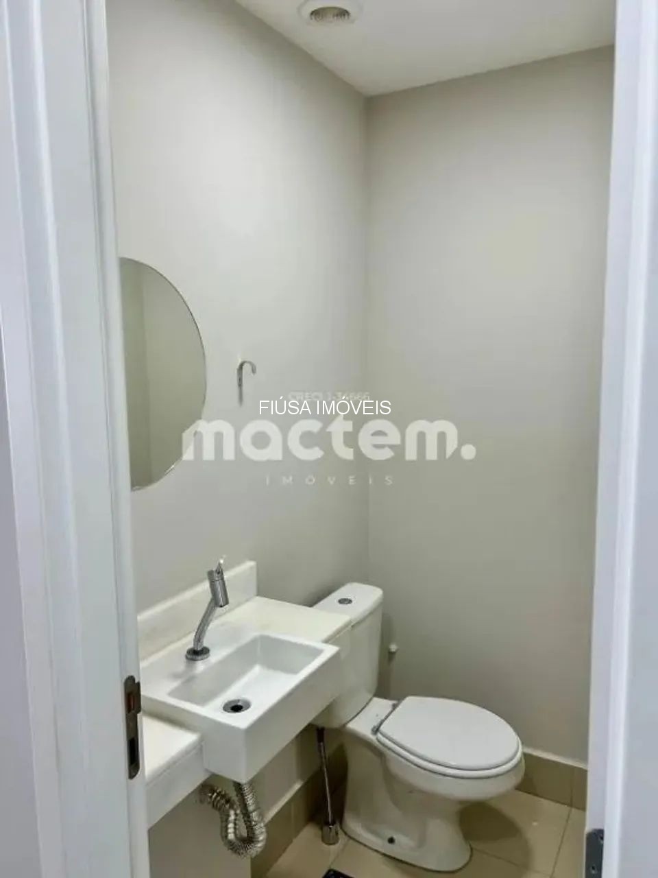 Apartamento, 3 quartos, 90 m² - Foto 10