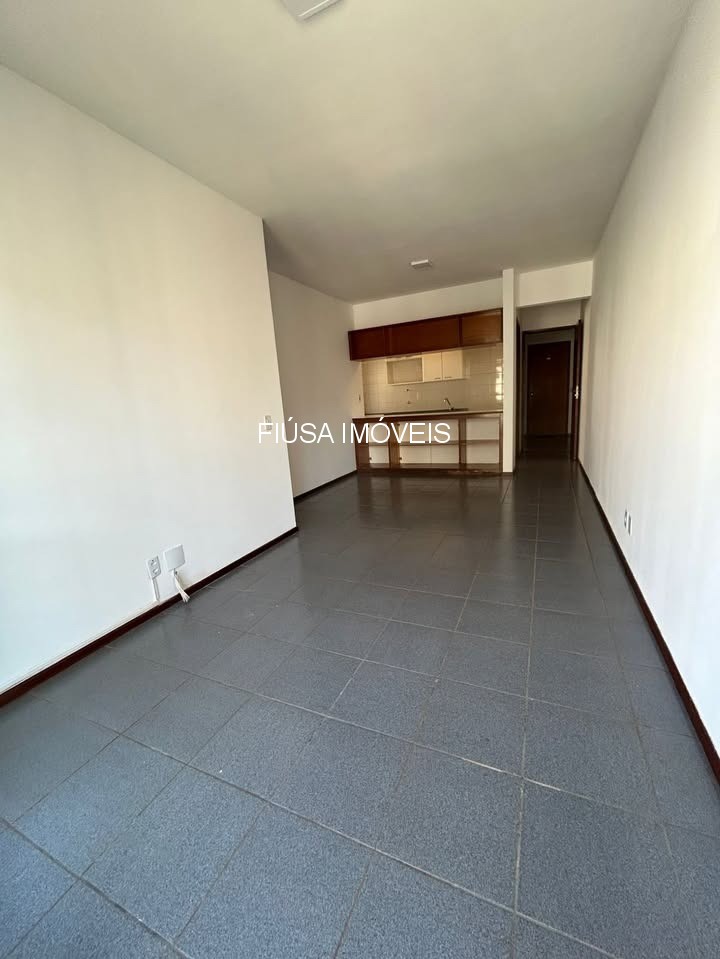 Apartamento, 3 quartos, 73 m² - Foto 4
