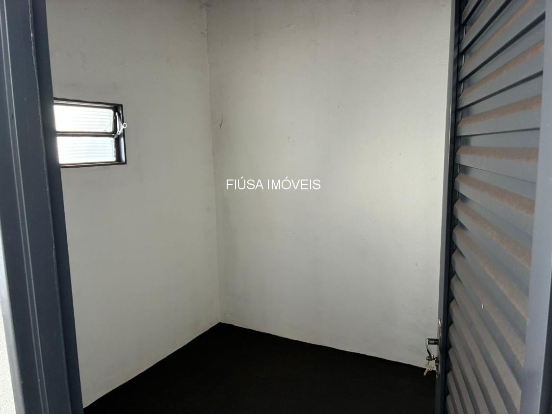Casa, 2 quartos - Foto 12