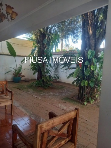 Casa, 3 quartos - Foto 15