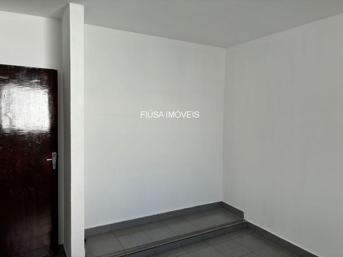 Casa, 2 quartos - Foto 10