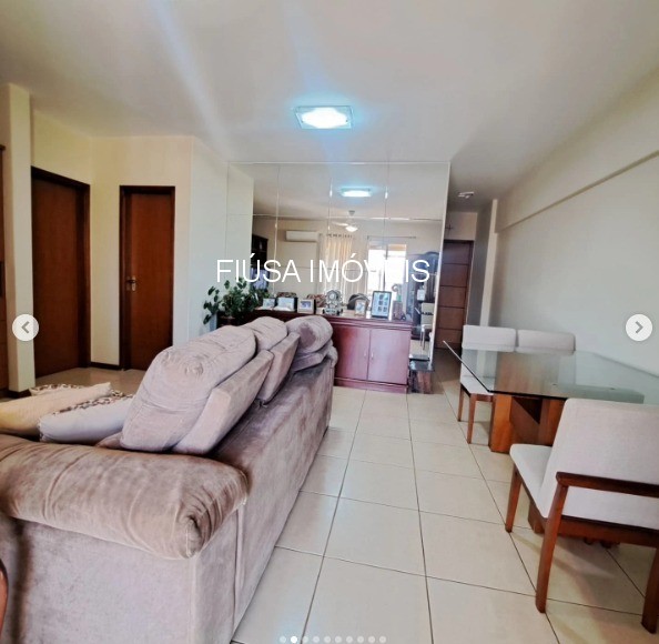 Apartamento, 3 quartos, 107 m² - Foto 9