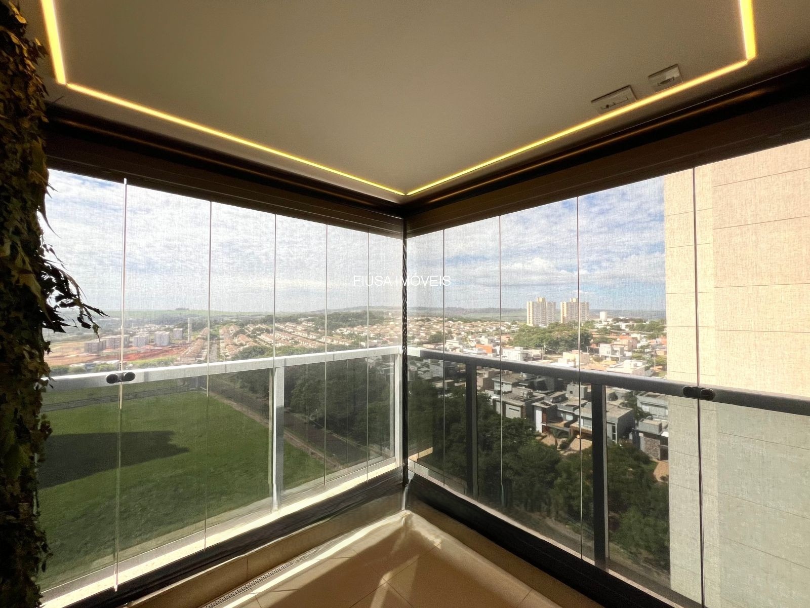 Apartamento, 3 quartos, 93 m² - Foto 10
