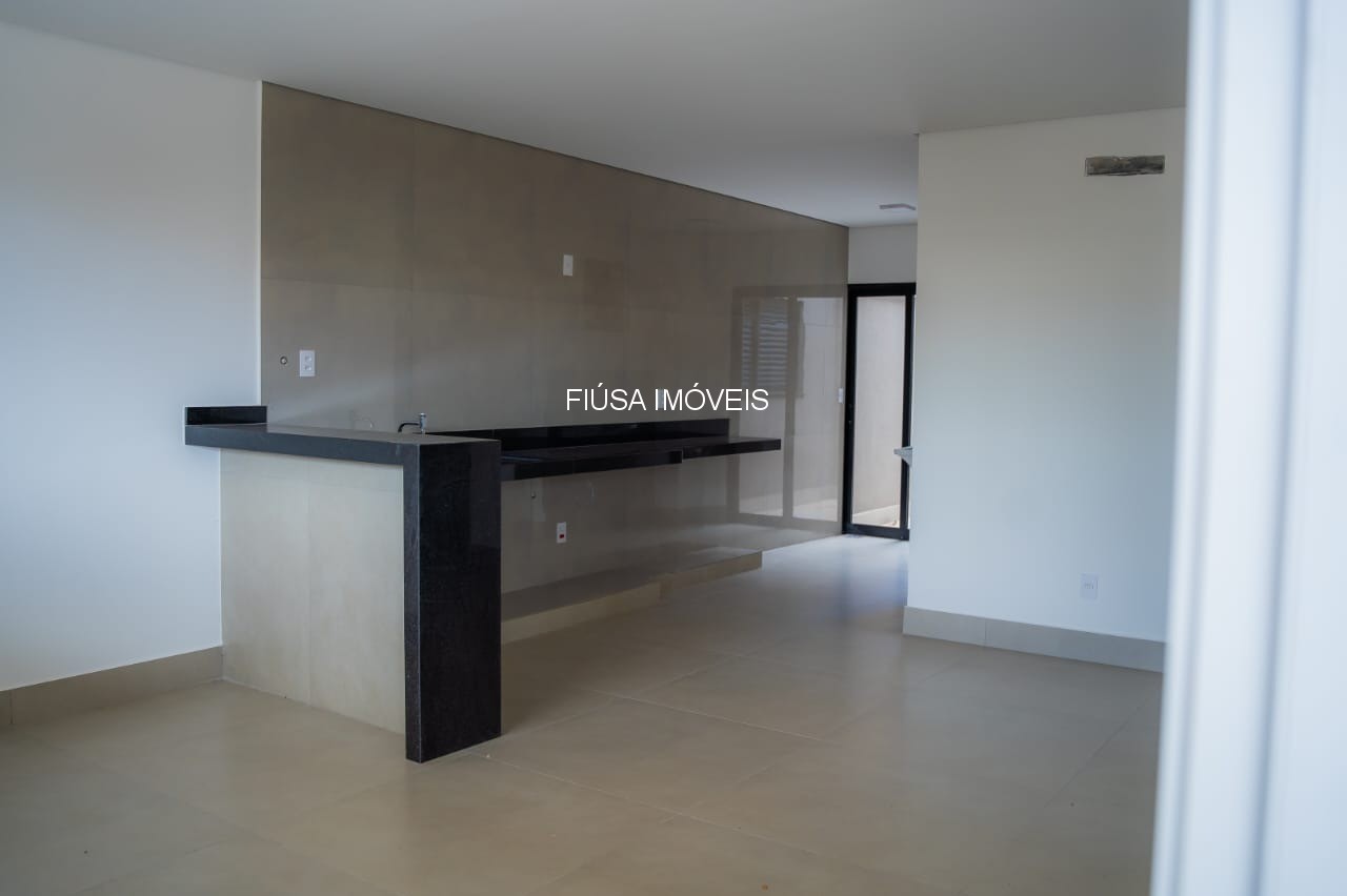 Apartamento, 2 quartos, 61 m² - Foto 3