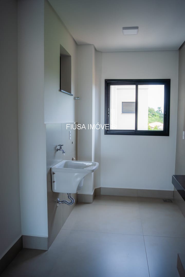 Apartamento, 2 quartos, 61 m² - Foto 19