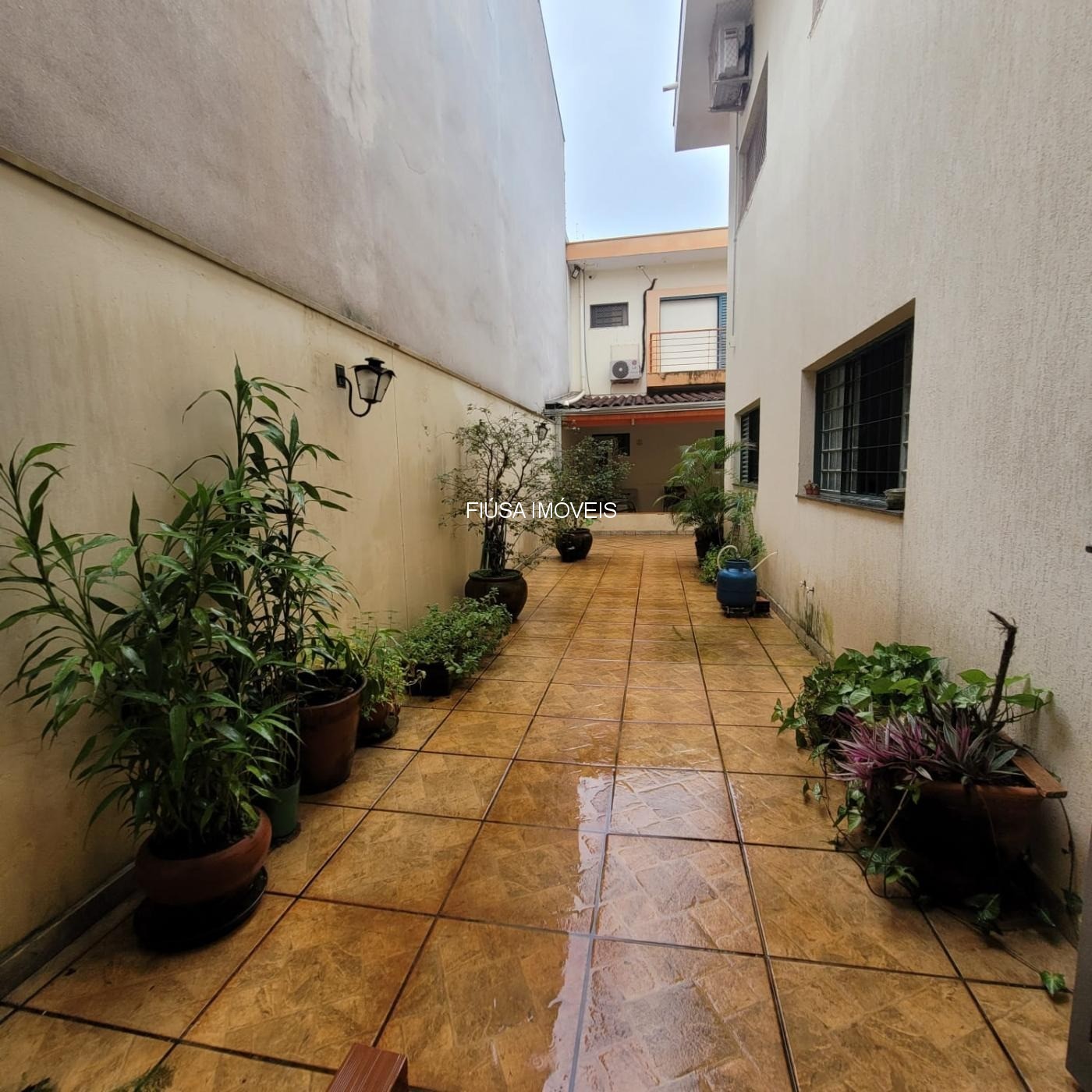 Casa, 5 quartos - Foto 12