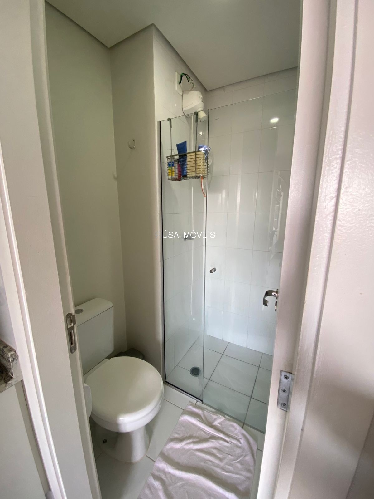 Flat/Apart Hotel, 1 quarto, 22 m² - Foto 6