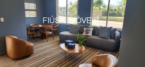 Apartamento, 1 quarto, 48 m² - Foto 14