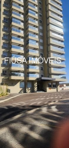 Apartamento, 1 quarto, 48 m² - Foto 16