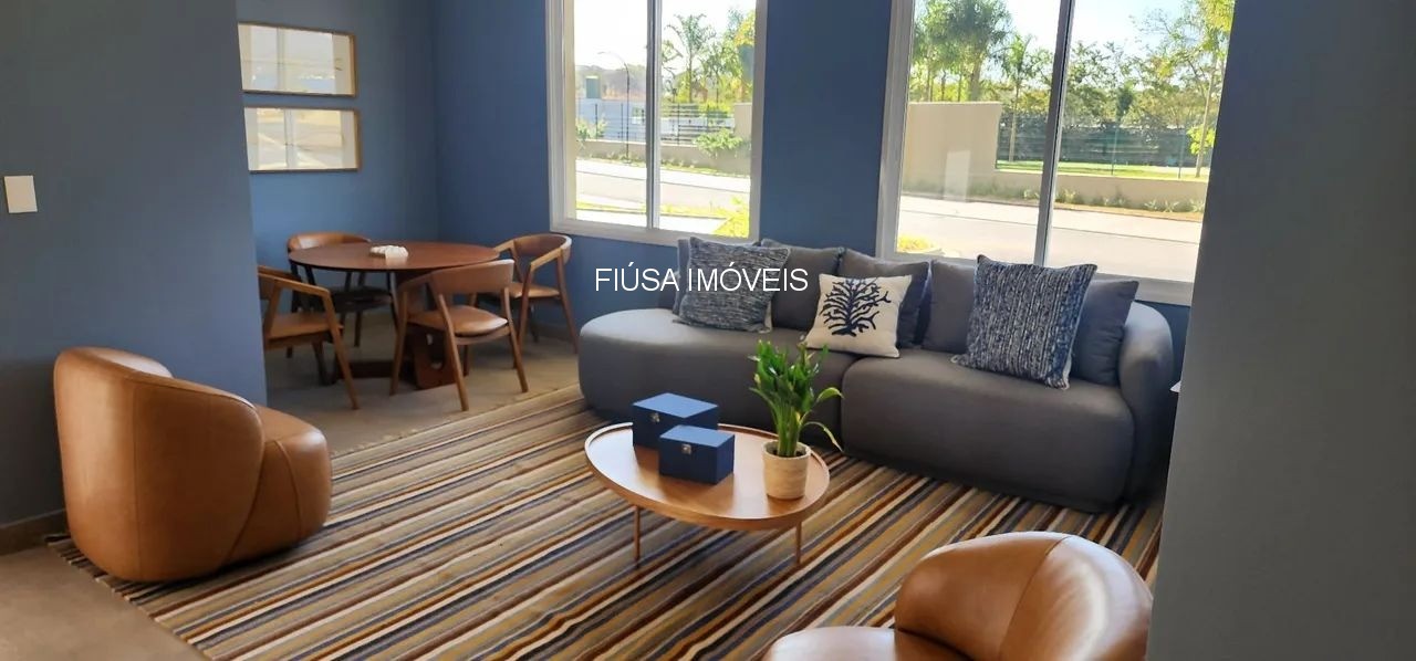 Apartamento, 1 quarto, 48 m² - Foto 13
