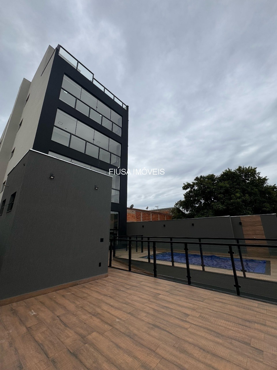 Apartamento, 3 quartos, 270 m² - Foto 18
