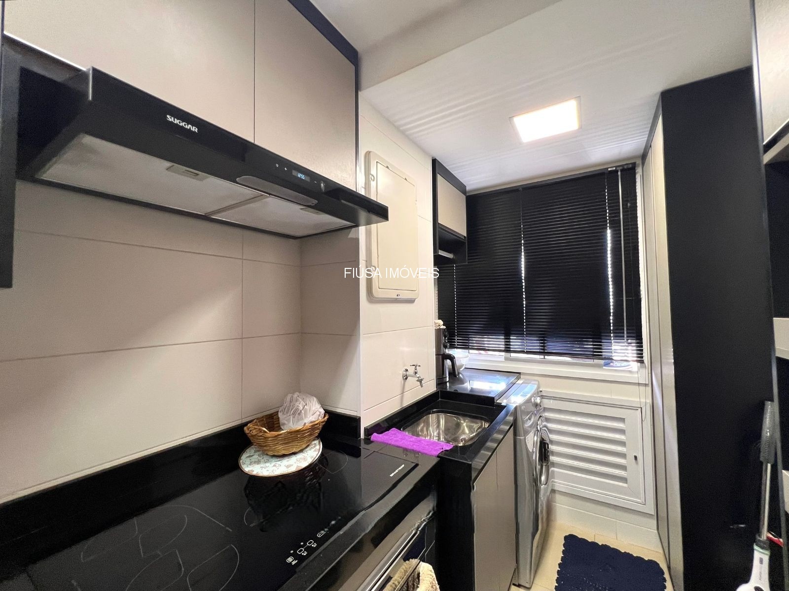 Apartamento, 3 quartos, 93 m² - Foto 18