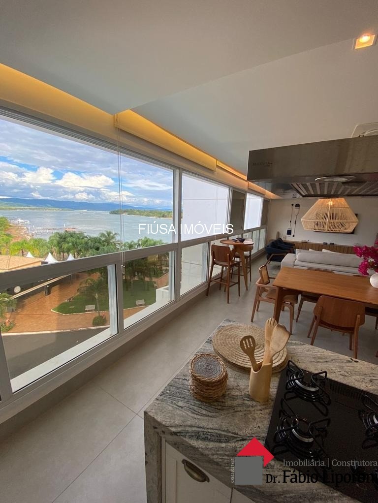 Apartamento, 3 quartos, 133 m² - Foto 22