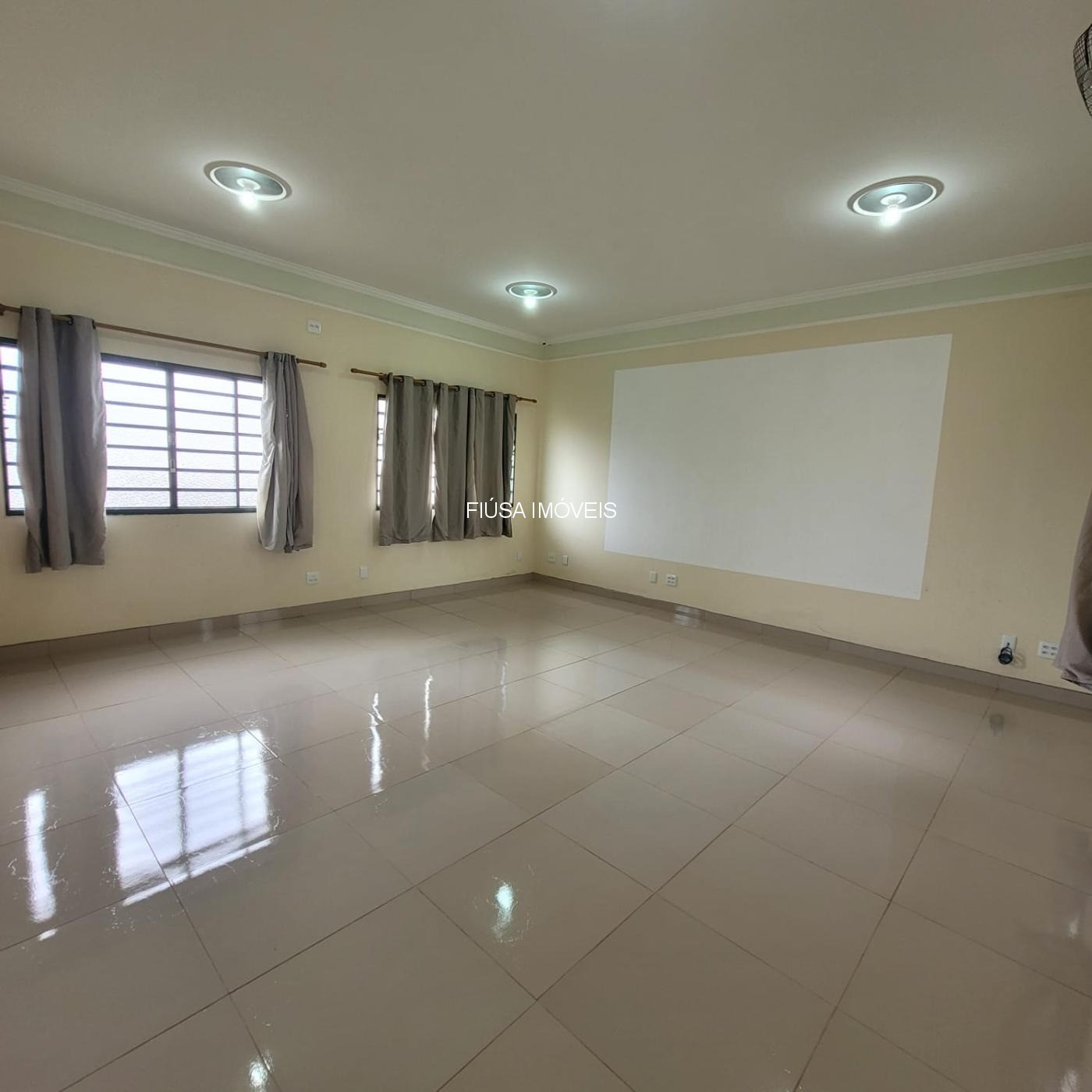 Casa, 5 quartos - Foto 1