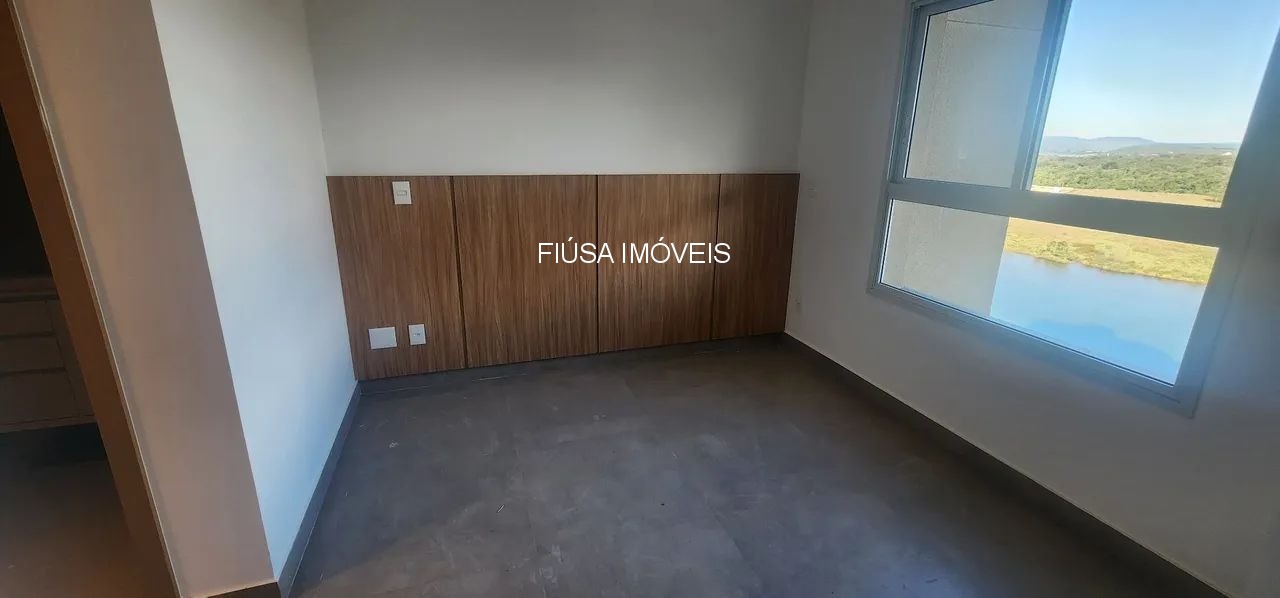 Apartamento, 1 quarto, 48 m² - Foto 23
