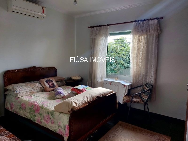 Casa, 3 quartos - Foto 15