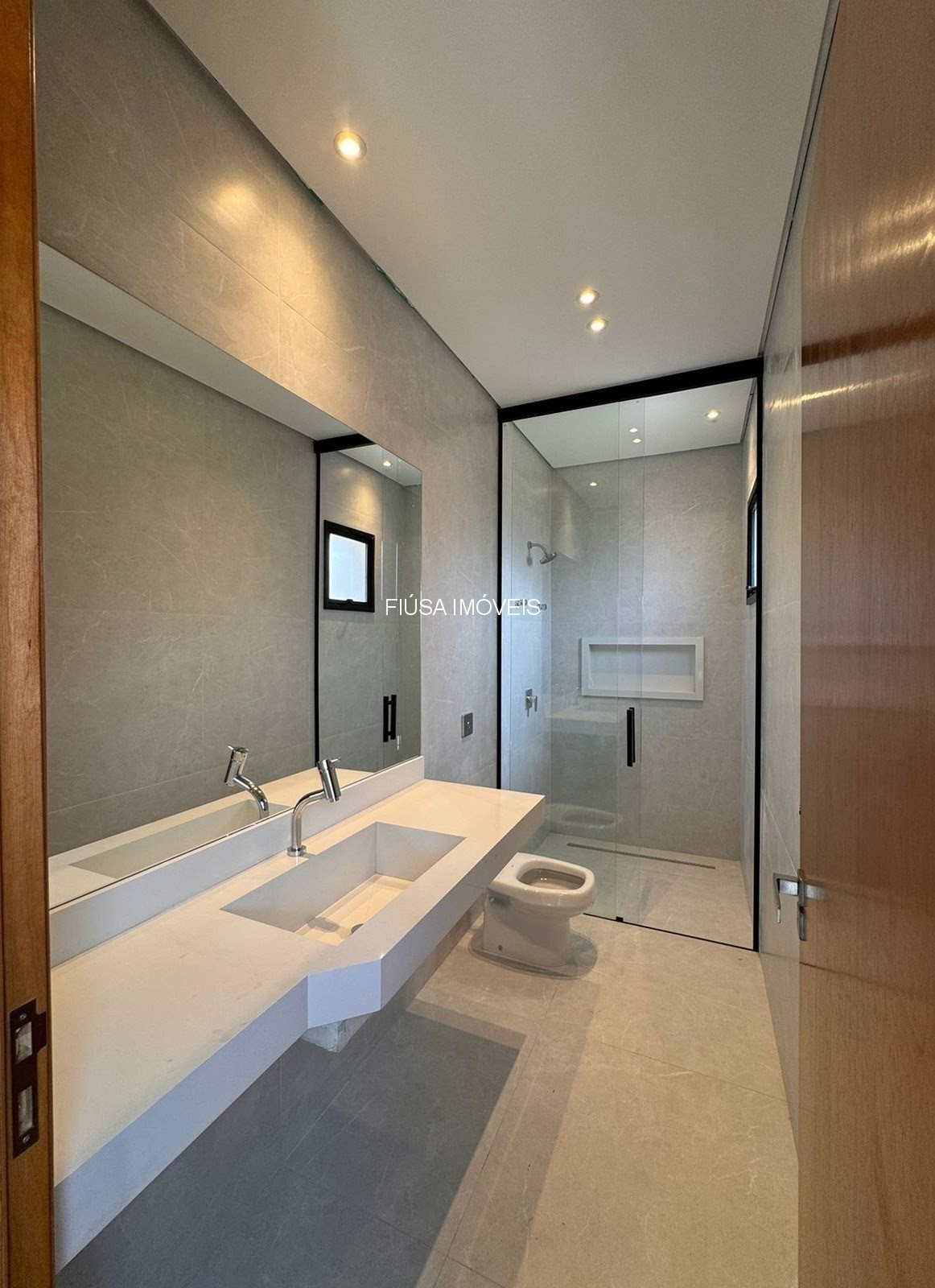 Casa, 4 quartos - Foto 10