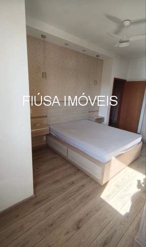 Casa, 3 quartos - Foto 35